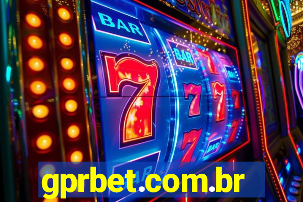 gprbet.com.br