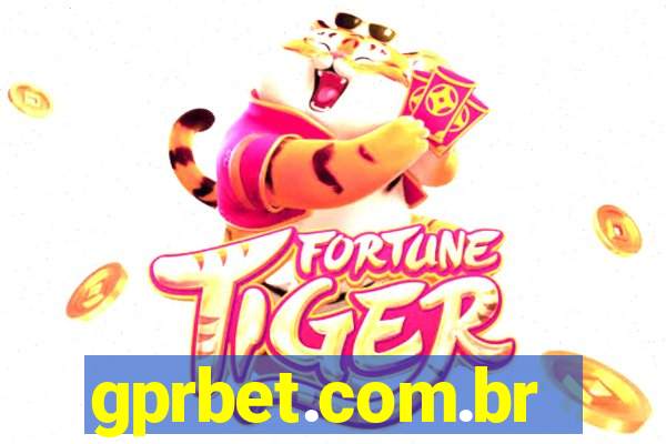 gprbet.com.br