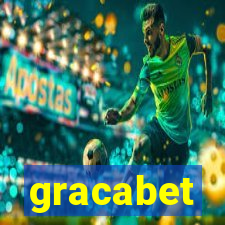 gracabet