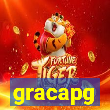 gracapg