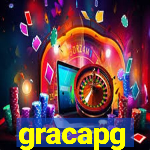 gracapg