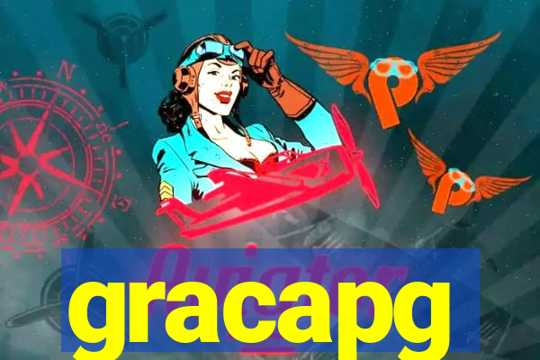 gracapg