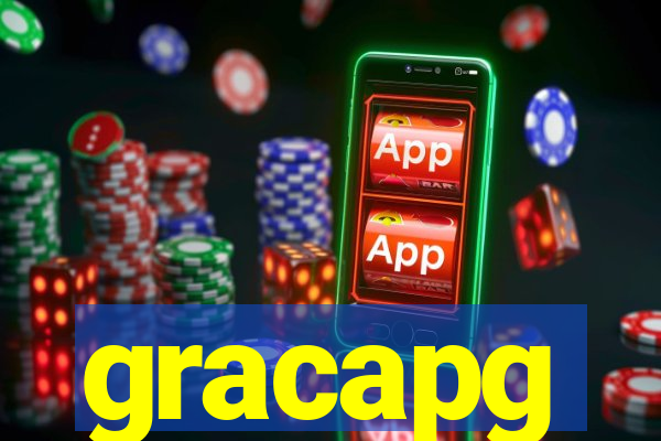 gracapg