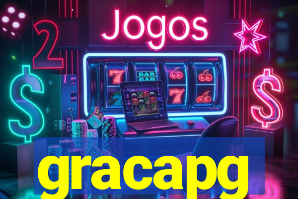 gracapg