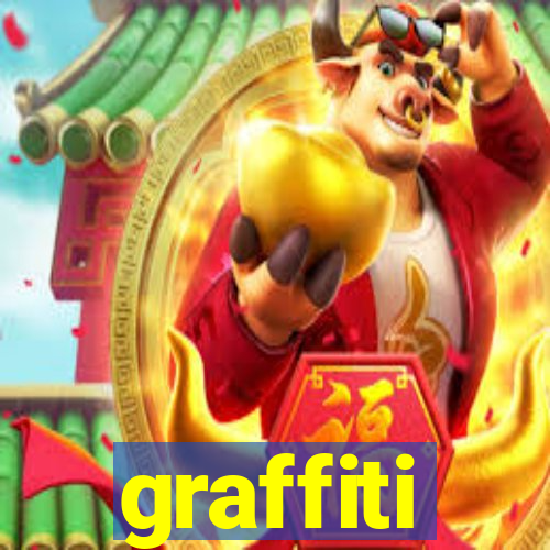 graffiti-pg.com