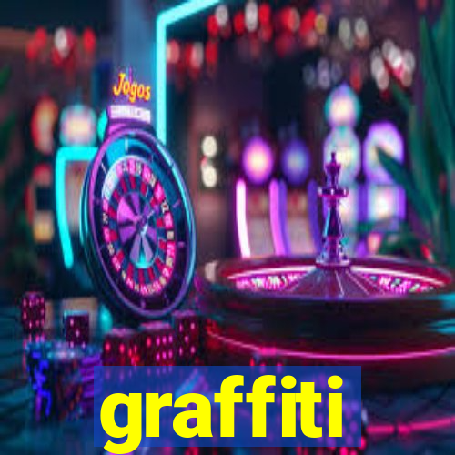 graffiti-pg.com