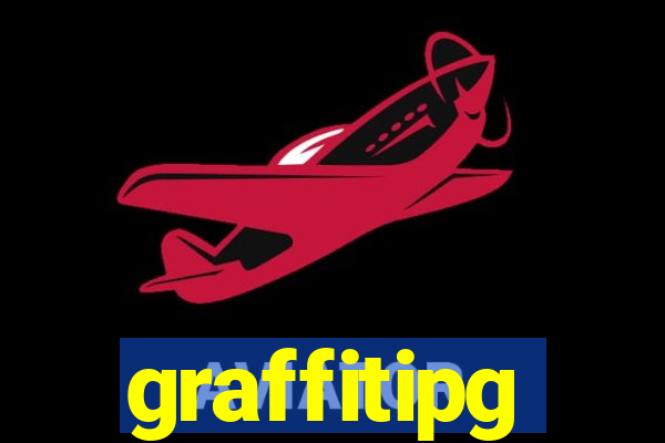 graffitipg