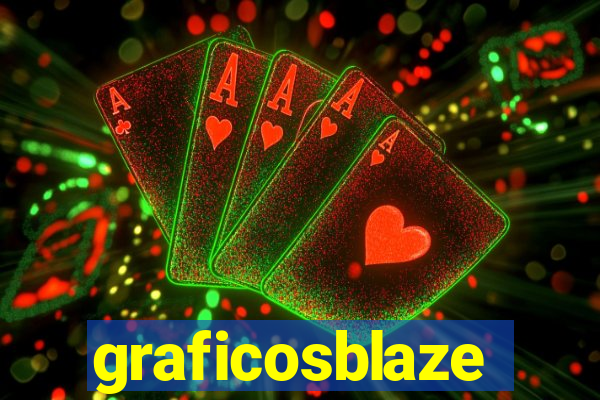 graficosblaze