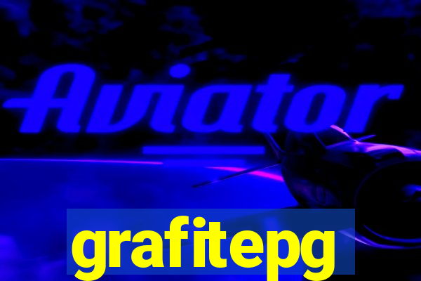 grafitepg