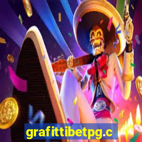 grafittibetpg.com