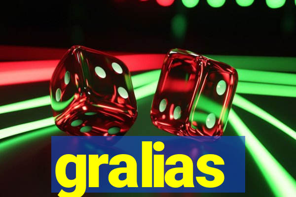 gralias-pg.com