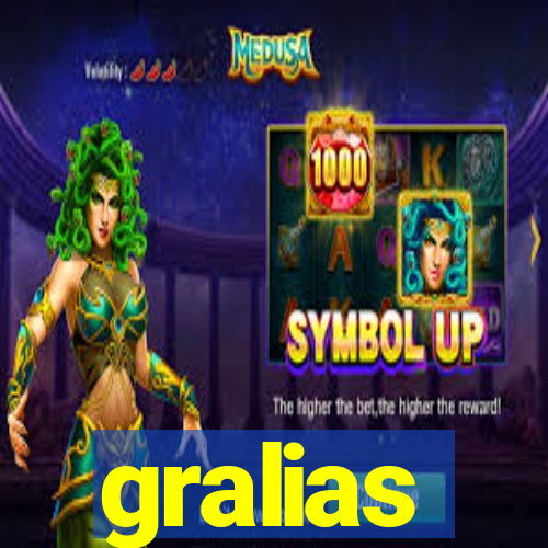 gralias-pg.com