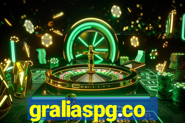 graliaspg.co