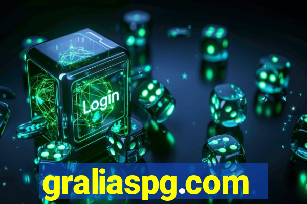 graliaspg.com