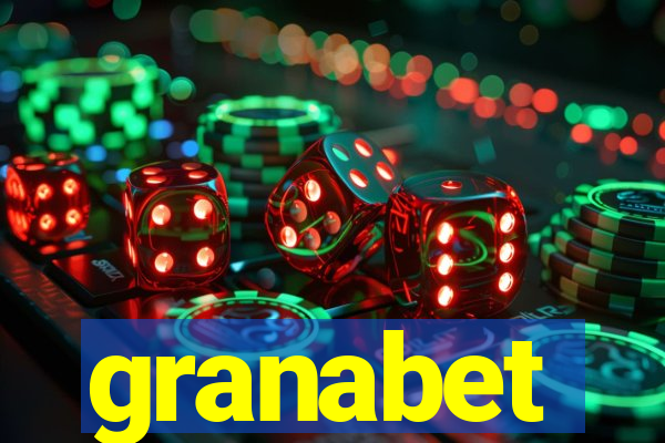 granabet