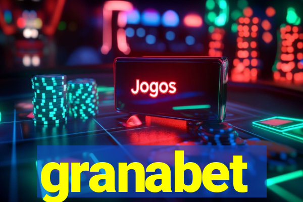 granabet