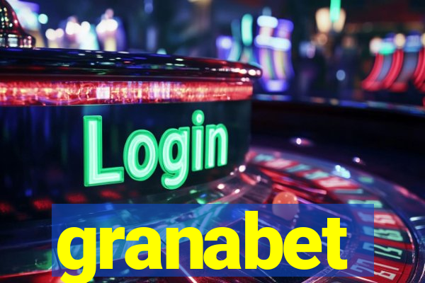 granabet