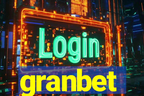 granbet