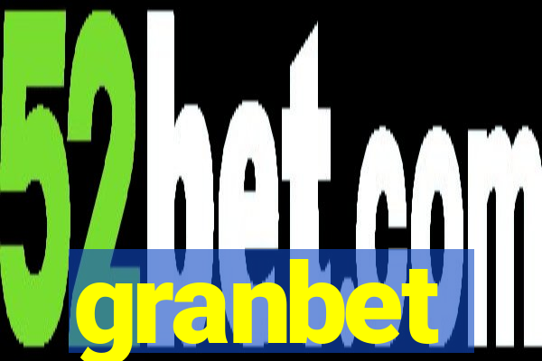 granbet