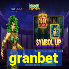 granbet