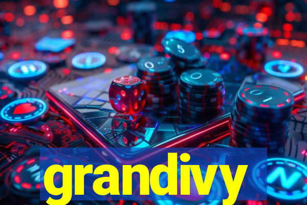 grandivy