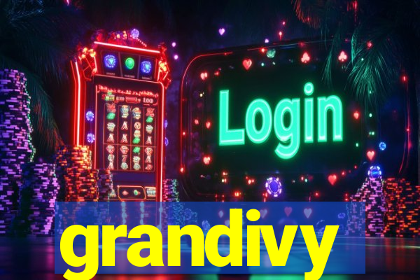 grandivy