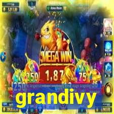 grandivy