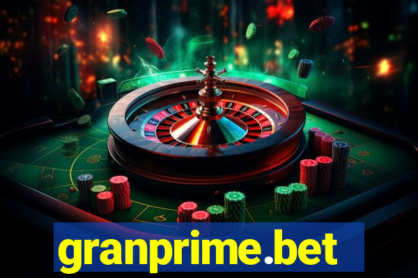 granprime.bet