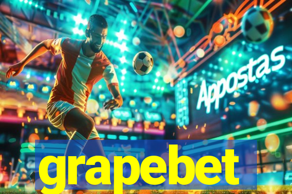 grapebet