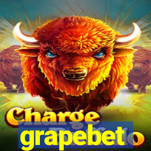 grapebet