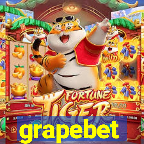 grapebet