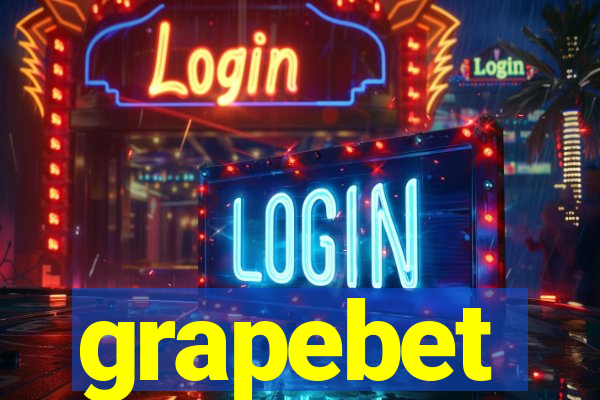 grapebet