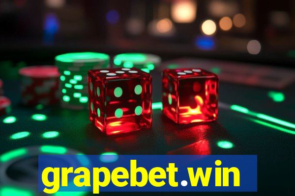 grapebet.win