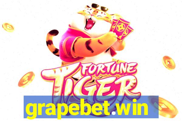 grapebet.win