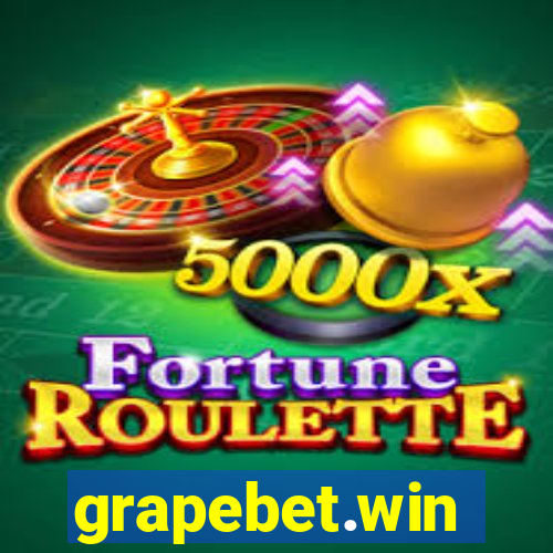 grapebet.win