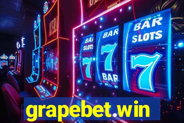 grapebet.win