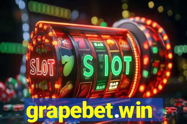 grapebet.win