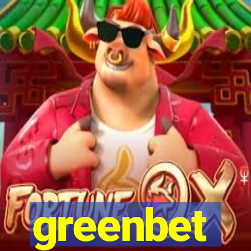 greenbet