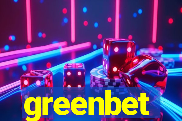 greenbet