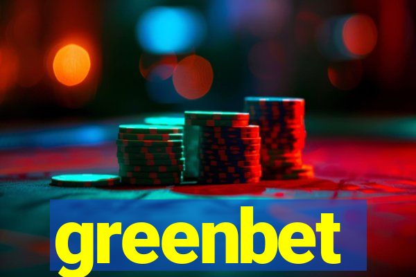 greenbet