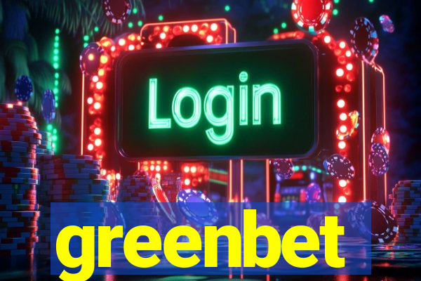 greenbet