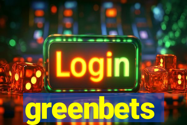 greenbets