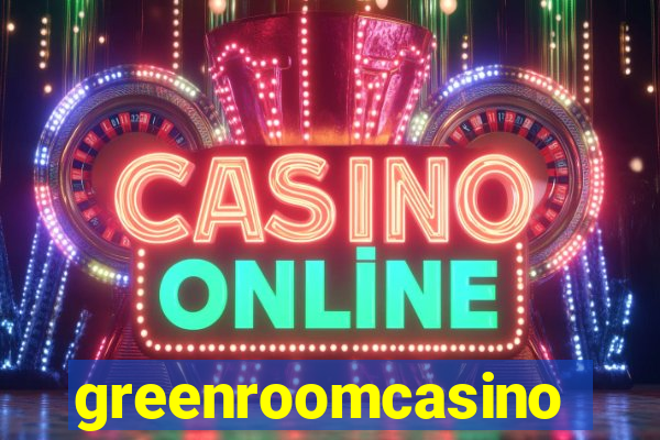 greenroomcasino