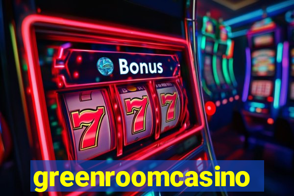 greenroomcasino