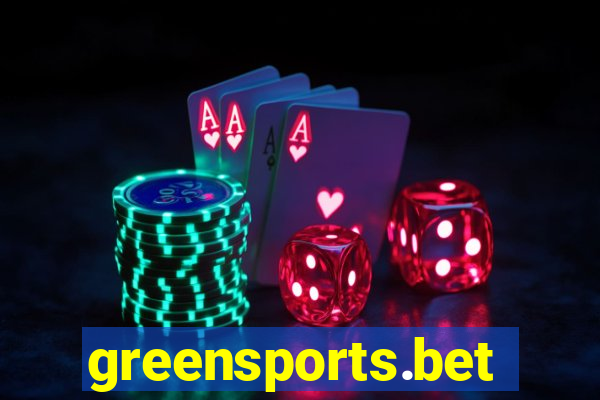 greensports.bet