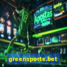 greensports.bet