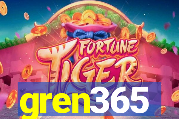 gren365