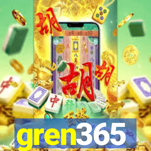 gren365