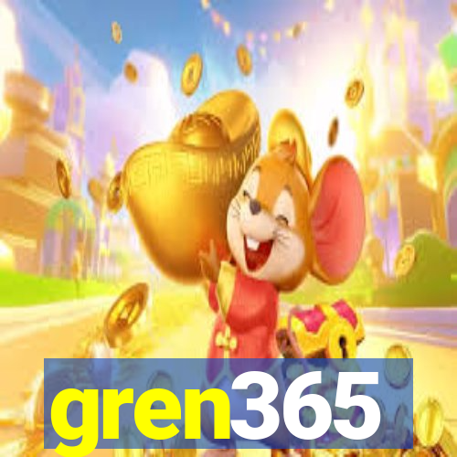 gren365