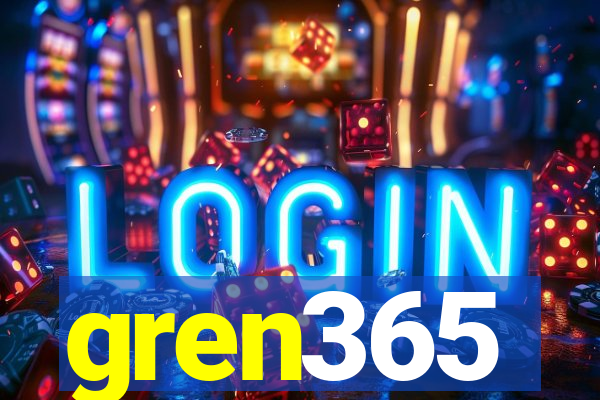 gren365